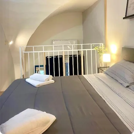 Bonhouse Катанія